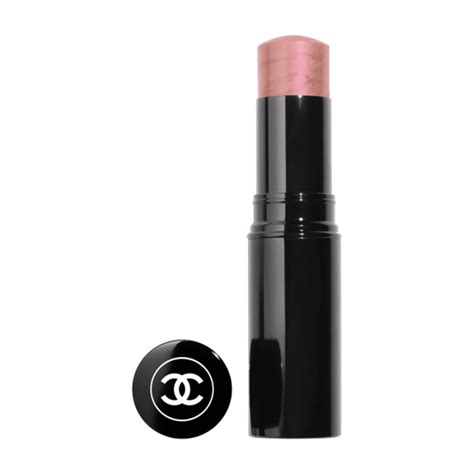 chanel multi stick sculpting|BAUME ESSENTIEL Multi.